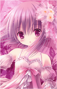 Image 2 of Tomoka Minato