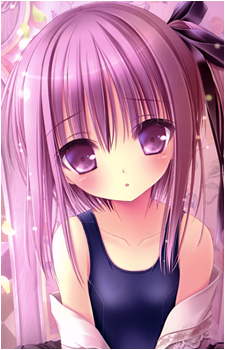 Image 14 of Tomoka Minato