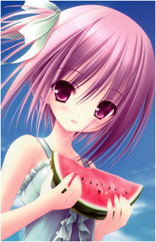 Image 4 of Tomoka Minato