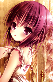 Image 6 of Tomoka Minato