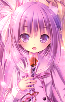 Image 15 of Tomoka Minato