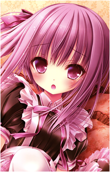 Image 3 of Tomoka Minato