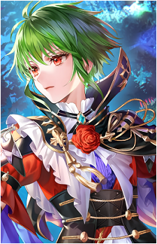 Image 25