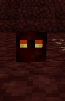 Magma Cube's image
