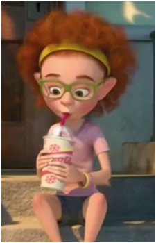 Meg {IO}