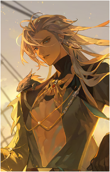 Taki {Onmyoji}'s image