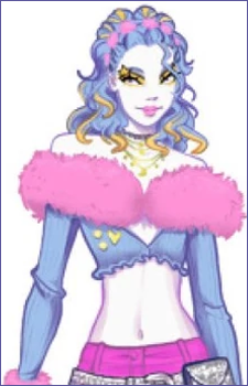 Xime's image