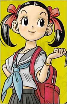 Sachie Momochi