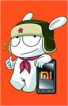 MITU