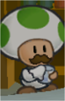 Herb T.'s image