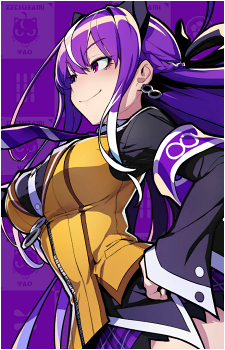 Yao Zetsubami