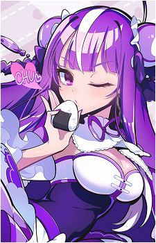 Yao Zetsubami