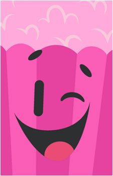 Pop {TC}'s image