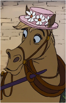 Frou-Frou
