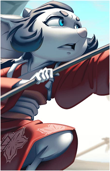 Akane Yamakawa's image
