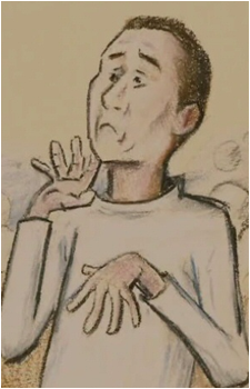 Joe Bauers