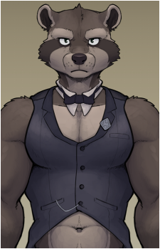 Hudson's image