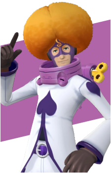 Dr. Tomoki's image