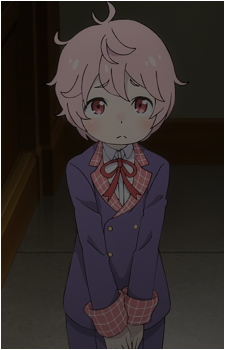 Image 3 Image 3