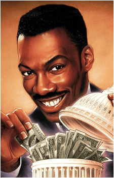 Thomas Jefferson Johnson
