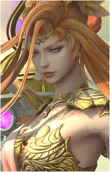 Azeyma's image