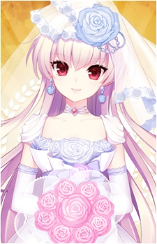 Eve {SS}