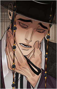 Kang Chang-geon