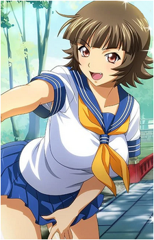 Ekitoku Chouhi's image