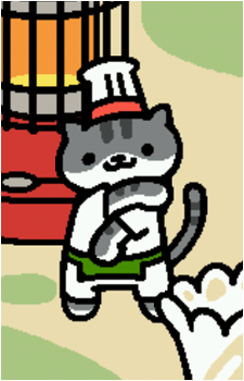 Guy Furry's image