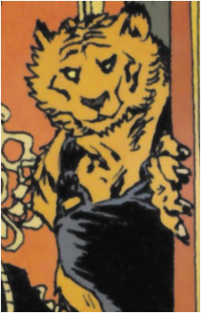 Félifax