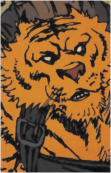 Félifax