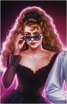 Lisa Swallows's image