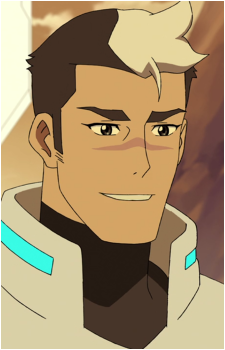 Shiro {VLD}'s image