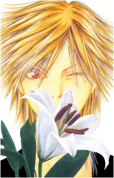 Kyohei Takano's image