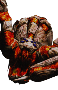 Phantom {DMC}'s image