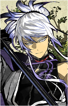 Ningen Mukotsu's image
