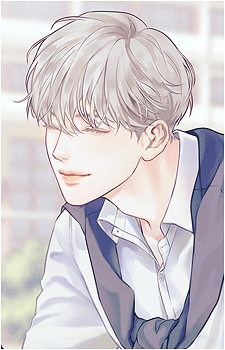 Yoo Chaeheon