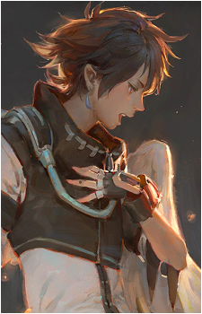 Weiyang