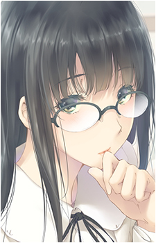 Suou Shirahane