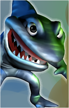 Marco {Rampage}'s image
