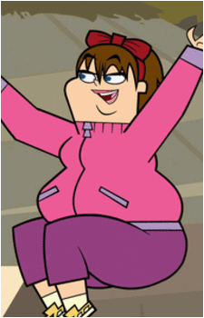 Staci's image