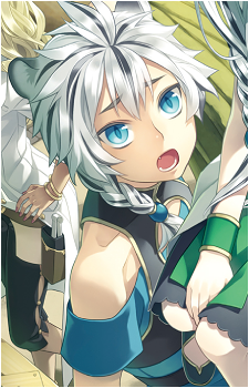 Fohl Fayon's image