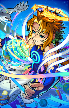 Noah {MS}'s image
