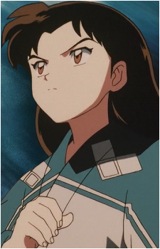Shizu {IY}