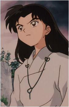 Shizu {IY}