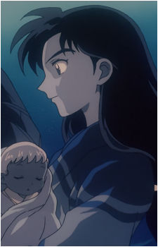 Shizu {IY}