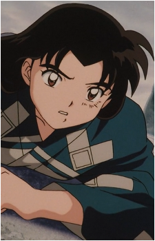 Shizu {IY}