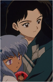 Shizu {IY}