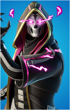 Skulldrifter