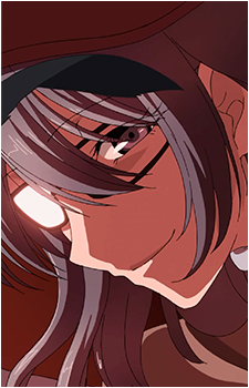 Arika Yamamoto's image